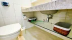 Foto 18 de Apartamento com 3 Quartos à venda, 90m² em Santo Antônio, Belo Horizonte