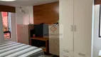 Foto 12 de Apartamento com 3 Quartos à venda, 253m² em Meireles, Fortaleza