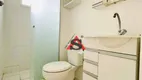 Foto 14 de Apartamento com 2 Quartos à venda, 48m² em Moinho Velho, São Paulo