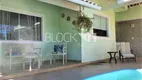 Foto 32 de Casa de Condomínio com 3 Quartos à venda, 173m² em Freguesia- Jacarepaguá, Rio de Janeiro
