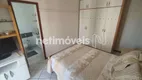 Foto 7 de Apartamento com 3 Quartos à venda, 118m² em Praia do Canto, Vitória
