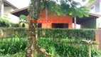 Foto 13 de Casa de Condomínio com 3 Quartos à venda, 179m² em Lagoinha, Ubatuba