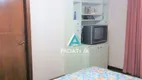 Foto 20 de Apartamento com 3 Quartos à venda, 192m² em Vila Bastos, Santo André