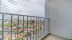 Foto 5 de Apartamento com 3 Quartos à venda, 74m² em City Bussocaba, Osasco