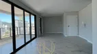 Foto 2 de Apartamento com 3 Quartos à venda, 118m² em Centro, Itajaí