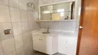 Foto 16 de Casa com 3 Quartos à venda, 200m² em Florida Mirim, Mongaguá