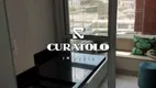 Foto 19 de Apartamento com 2 Quartos à venda, 64m² em Vila Curuçá, Santo André