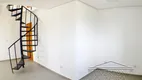 Foto 3 de Cobertura com 3 Quartos à venda, 111m² em Jardim Coleginho, Jacareí