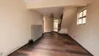 Foto 2 de Casa com 4 Quartos à venda, 299m² em Caiçaras, Belo Horizonte