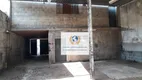 Foto 16 de Galpão/Depósito/Armazém à venda, 200m² em Barão Geraldo, Campinas