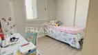 Foto 11 de Apartamento com 3 Quartos à venda, 88m² em Cidade Alta, Piracicaba