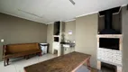 Foto 21 de Apartamento com 2 Quartos à venda, 62m² em Vila Nova, Novo Hamburgo