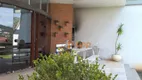 Foto 19 de Sobrado com 4 Quartos à venda, 400m² em Jardim Leonor Mendes de Barros, São Paulo
