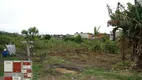 Foto 5 de Lote/Terreno à venda, 6000m² em Jardim Presidente Dutra, Guarulhos