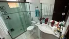 Foto 53 de Casa com 3 Quartos à venda, 216m² em Vila Belmiro, Santos