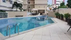 Foto 28 de Apartamento com 3 Quartos à venda, 68m² em Brotas, Salvador