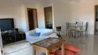 Foto 17 de Apartamento com 2 Quartos à venda, 113m² em Tamboré, Santana de Parnaíba