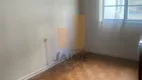 Foto 3 de Apartamento com 2 Quartos à venda, 85m² em Santa Cecília, São Paulo