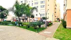 Foto 14 de Apartamento com 2 Quartos à venda, 54m² em Fátima, Canoas