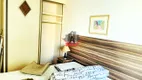 Foto 5 de Flat com 1 Quarto para alugar, 37m² em Moema, São Paulo