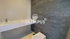 Foto 14 de Casa de Condomínio com 4 Quartos à venda, 290m² em Nova Uberlandia, Uberlândia