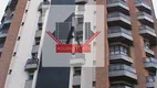 Foto 36 de Apartamento com 2 Quartos para alugar, 38m² em Morumbi, São Paulo