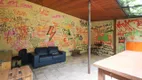 Foto 28 de Casa com 4 Quartos para alugar, 600m² em Jardim Petrópolis, São Paulo