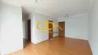 Foto 5 de Apartamento com 3 Quartos à venda, 87m² em Ana Lucia, Sabará