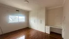 Foto 44 de Casa de Condomínio com 3 Quartos para alugar, 378m² em Condominio Athenas, Paulínia