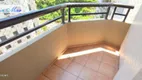 Foto 20 de Apartamento com 3 Quartos à venda, 94m² em Praia das Pitangueiras, Guarujá