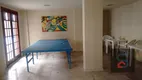Foto 13 de Cobertura com 3 Quartos à venda, 801m² em Centro, Cabo Frio