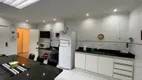 Foto 5 de Apartamento com 2 Quartos à venda, 120m² em Aparecida, Santos