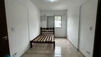 Foto 7 de Apartamento com 2 Quartos à venda, 80m² em Enseada, Guarujá