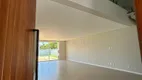 Foto 8 de Casa com 5 Quartos à venda, 430m² em Jurerê Internacional, Florianópolis