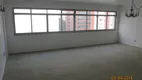 Foto 7 de Apartamento com 3 Quartos para alugar, 170m² em Paraíso, São Paulo