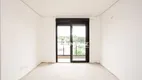 Foto 23 de Casa de Condomínio com 3 Quartos à venda, 240m² em Santo Inácio, Curitiba