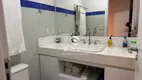 Foto 46 de Apartamento com 3 Quartos para venda ou aluguel, 215m² em Jardim, Santo André