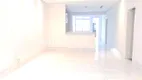 Foto 2 de Apartamento com 3 Quartos à venda, 160m² em Santo Agostinho, Belo Horizonte