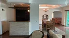Foto 7 de Casa de Condomínio com 4 Quartos para venda ou aluguel, 359m² em Alphaville Dom Pedro, Campinas