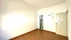 Foto 13 de Casa com 3 Quartos à venda, 131m² em Vila Matias, Santos