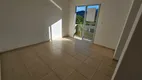 Foto 4 de Apartamento com 2 Quartos à venda, 57m² em Sul do Rio, Santo Amaro da Imperatriz