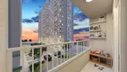 Foto 10 de Apartamento com 2 Quartos à venda, 44m² em Del Castilho, Rio de Janeiro