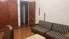 Foto 11 de Casa com 6 Quartos à venda, 733m² em Jardim Guedala, São Paulo