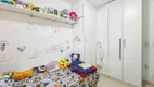 Foto 36 de Casa de Condomínio com 3 Quartos à venda, 185m² em Vila Carrão, São Paulo