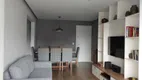 Foto 6 de Apartamento com 3 Quartos à venda, 92m² em Vila Mariana, São Paulo