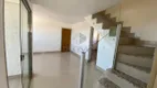 Foto 5 de Cobertura com 2 Quartos à venda, 134m² em Serra, Belo Horizonte