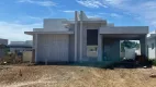 Foto 2 de Casa de Condomínio com 3 Quartos à venda, 191m² em Condominio Ninho Verde, Porangaba