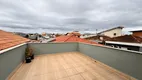 Foto 20 de Casa com 3 Quartos à venda, 140m² em Jardim Atlântico, Florianópolis