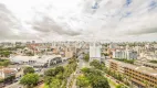 Foto 37 de Apartamento com 2 Quartos à venda, 117m² em Centro Histórico, Porto Alegre