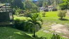 Foto 7 de Fazenda/Sítio com 3 Quartos à venda, 5000m² em Vale Da Figueira, Maricá